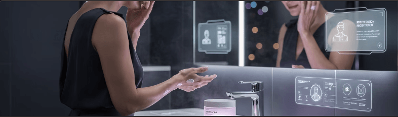 쥐젖 제거 방법