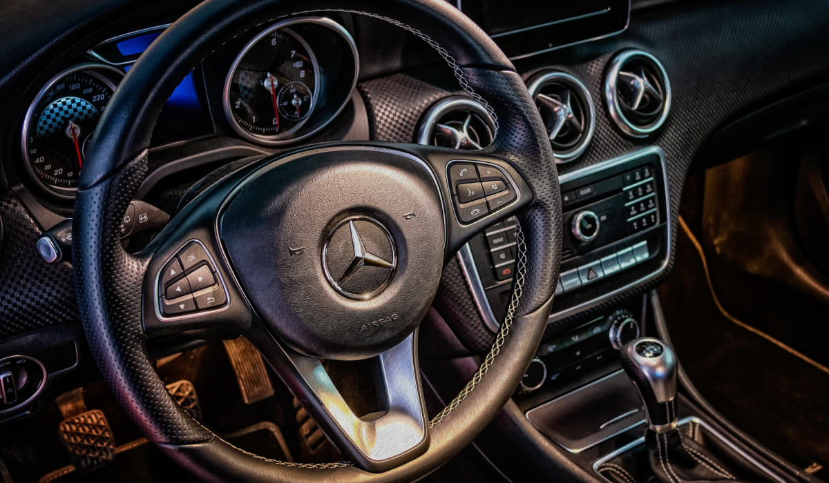 벤츠_중고차_가격_시세표_4