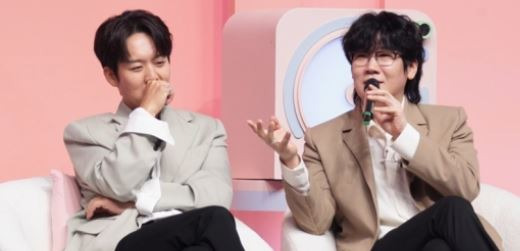 하동균 노래모음 그녀를 사랑해줘요