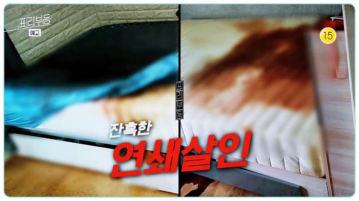 표리부동 당진 자매 살인사건 표창원 이수정