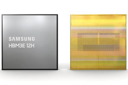 HBM3E-12H-D램-제품-이미지