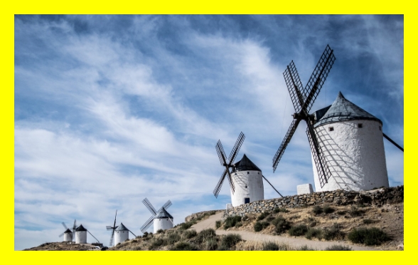 복지바우처유형정리&amp;#44; 여름바우처사용팁&amp;#44; 겨울바우처효율사용법&amp;#44; 바우처기준소득&amp;#44; 복지혜택신청기준&amp;#44; 복지정책활용사례&amp;#44; 정부지원정리표&amp;#44; 에너지정책2025&amp;#44; 에너지복지로드맵