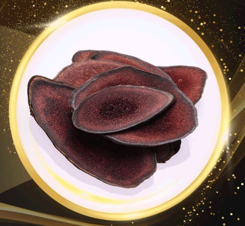 침향환-효능-효과는