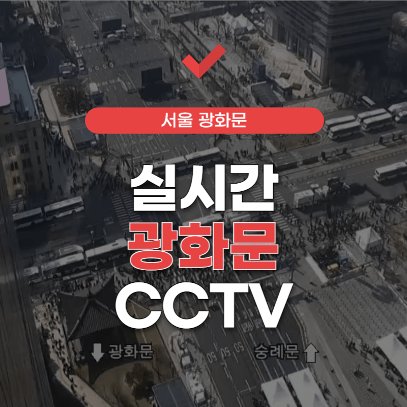 광화문-광장-실시간-cctv-썸네일