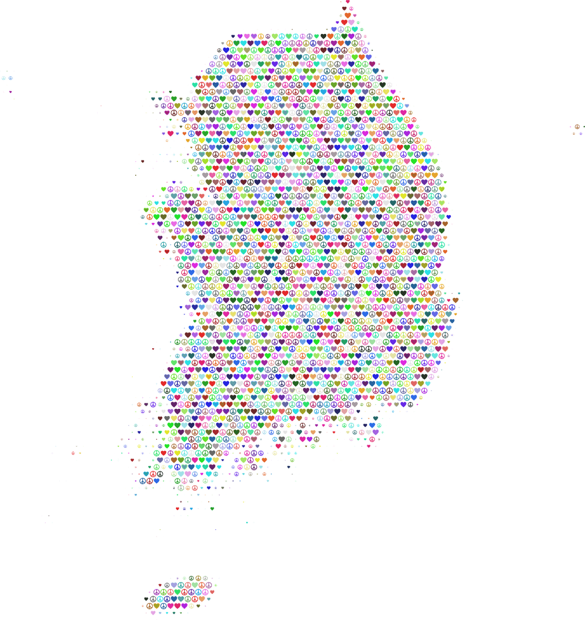 명절위로금 명절위로금