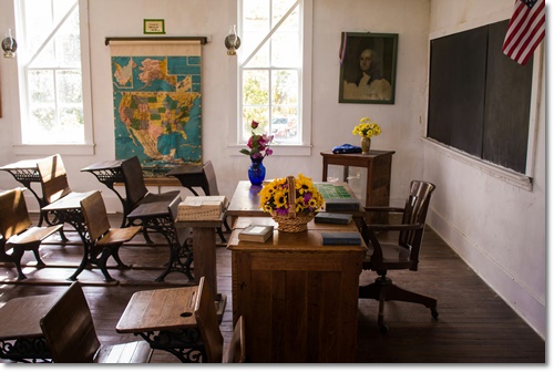 개별화교육 협의회