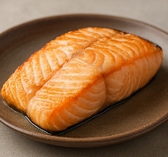 폐경기 전조증상