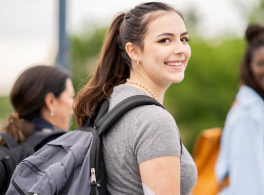 당뇨병