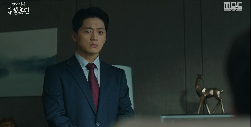 열녀박씨계약결혼뎐_8회