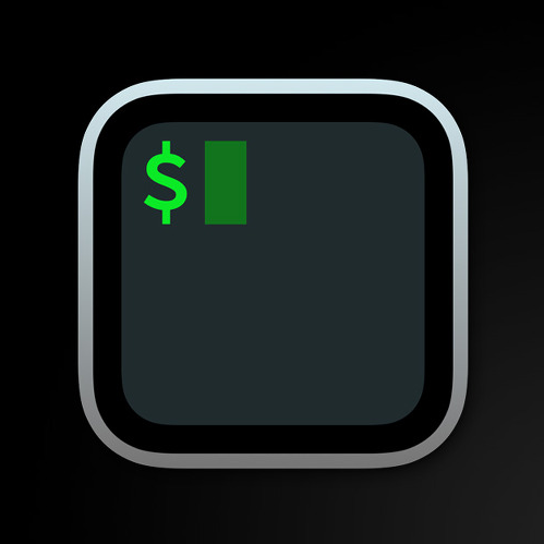iTerm2