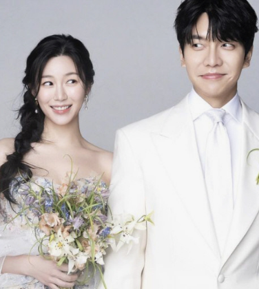 1박2일 출연진 범죄자집단 논란 그들의 사건모음