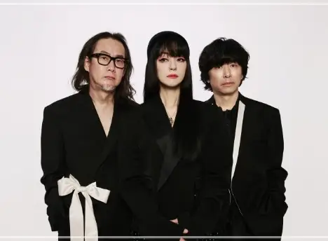 2025-부산국제록페스티벌-라인업-예매-일정