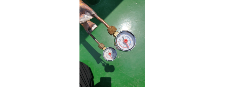 경주시 에어컨설치