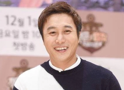 정글의법칙 김병만 토사구팽 작심발언 이유