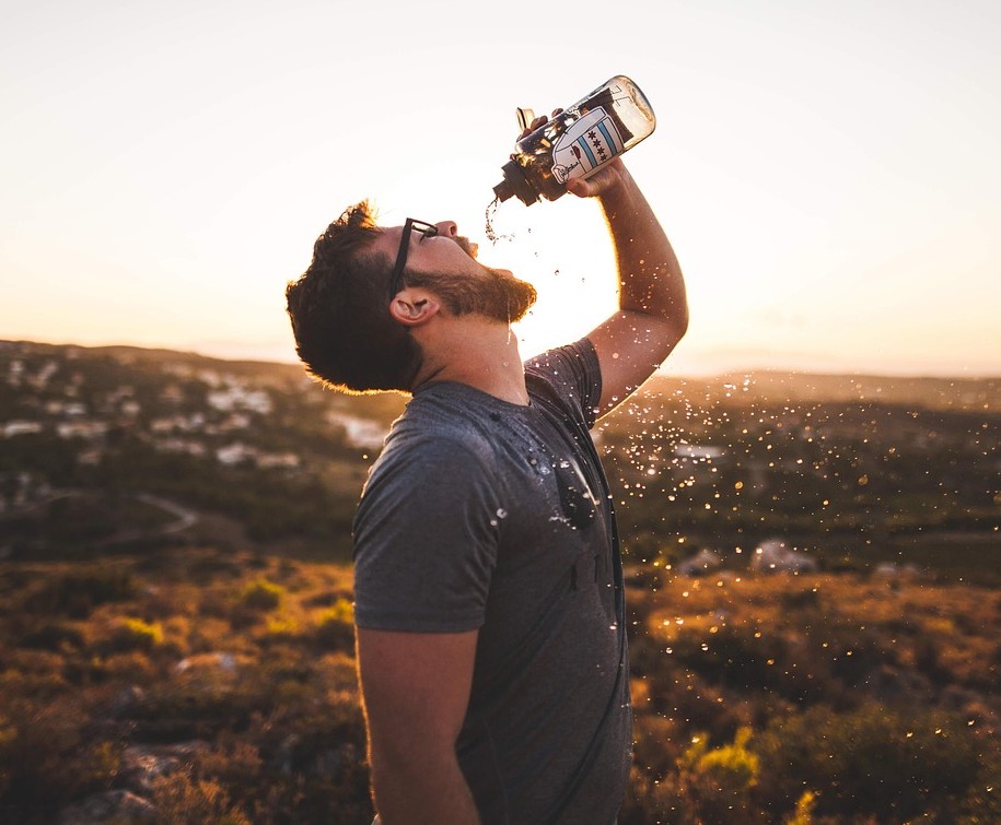 당뇨병 의심증상 방치하면 큰일난다
