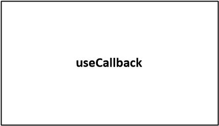 useCallback