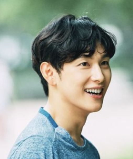 임시완 활동2