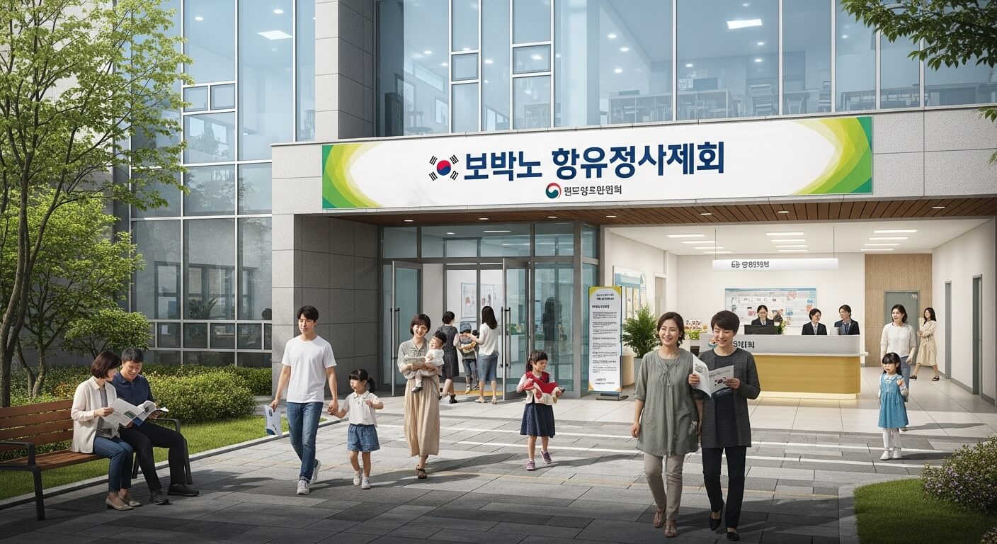 기초수급 자격요건