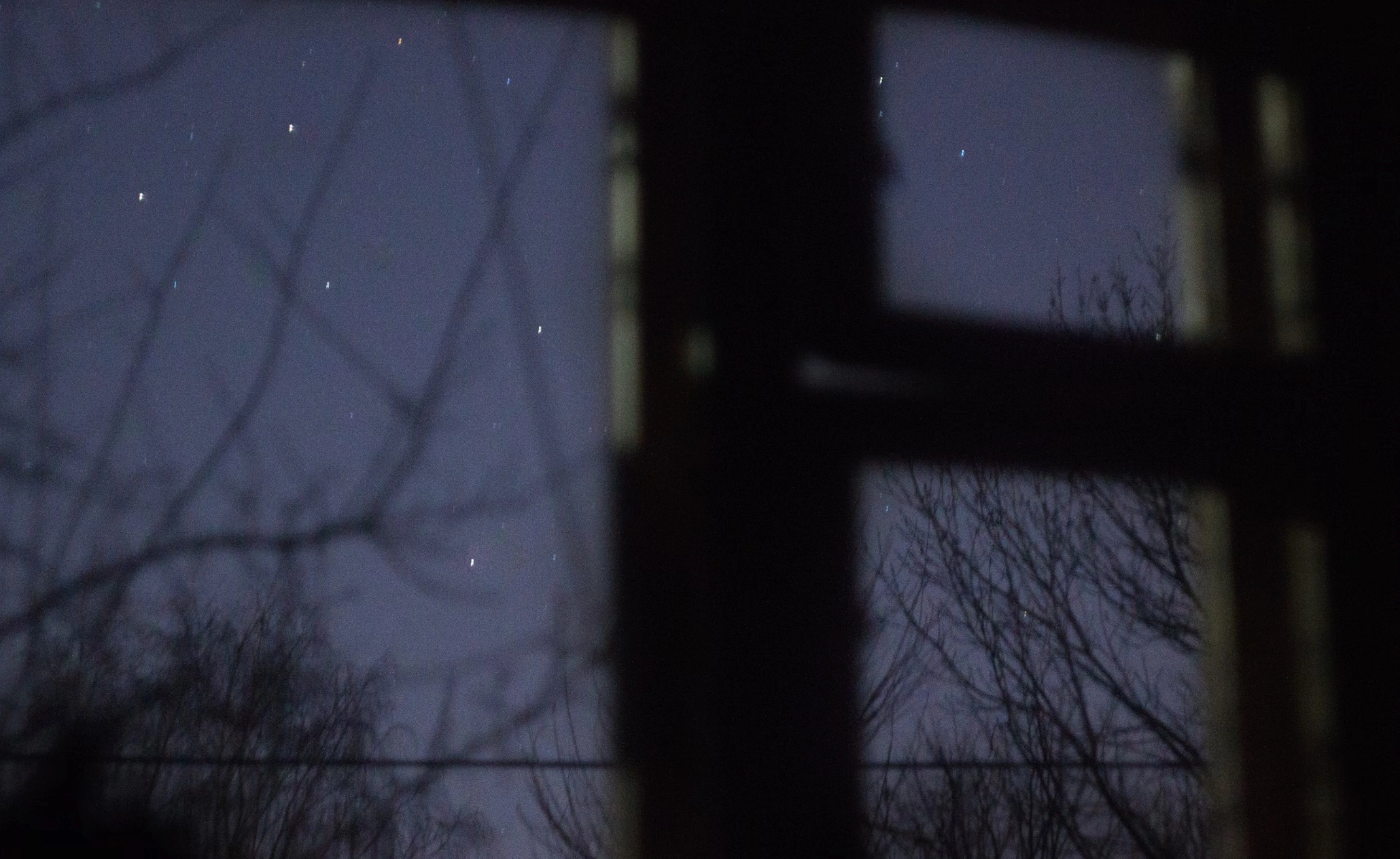 자나팜정 0.125mg