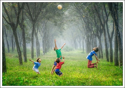 인천 천사지원금 아이꿈수당 2024년