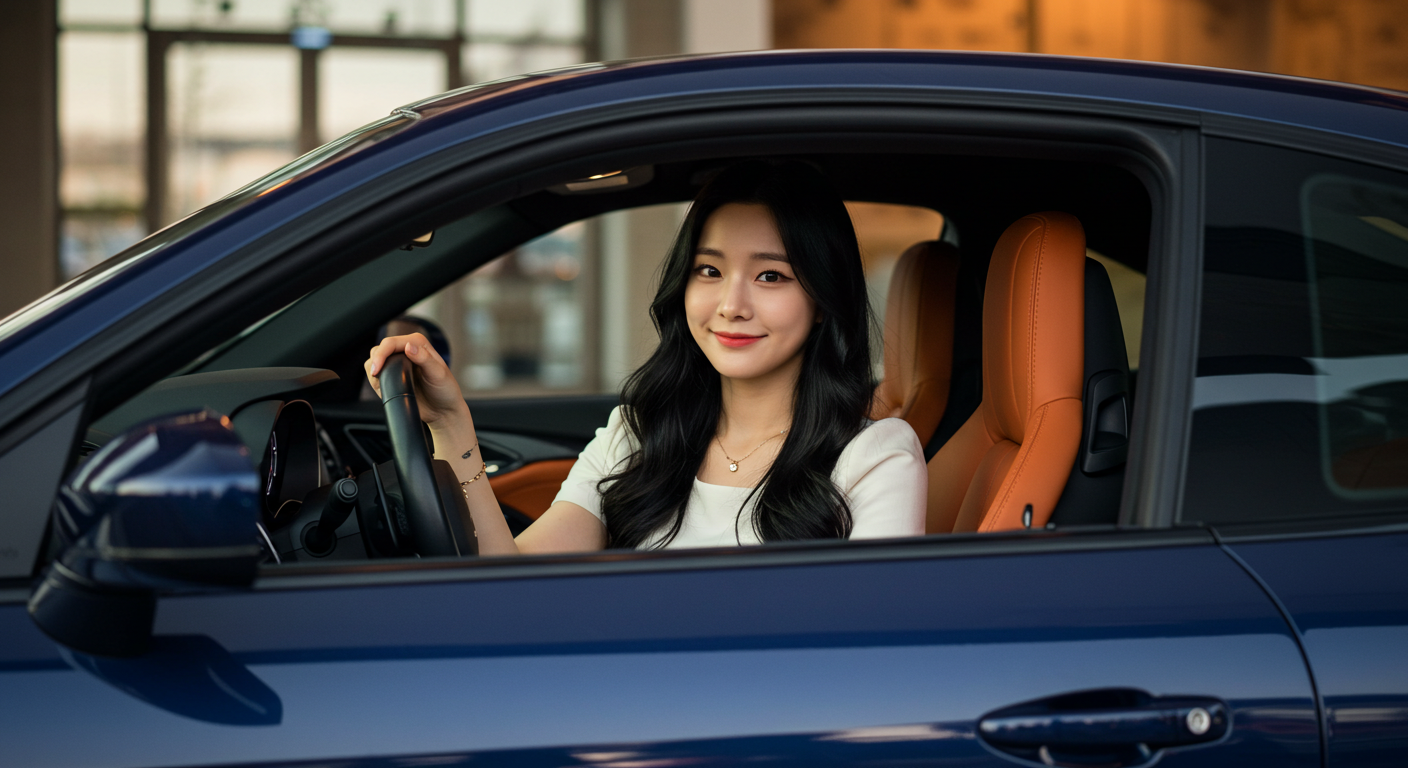 BMW X4 가격 및 연비