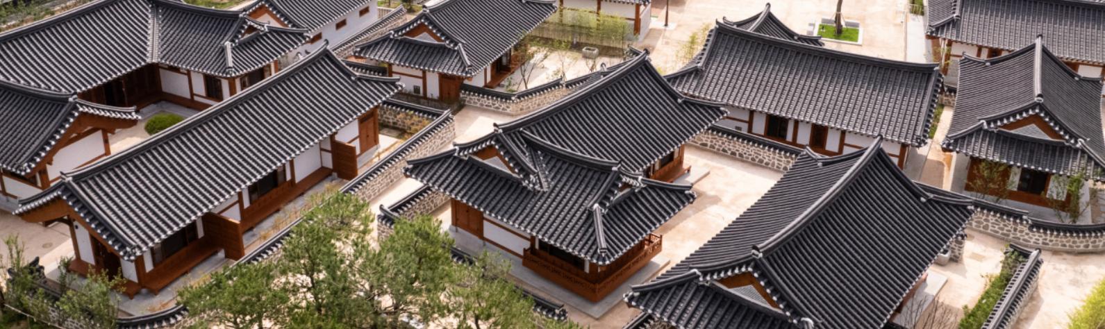 대전 별서 이미지