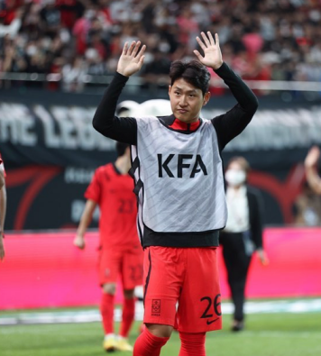 이강인