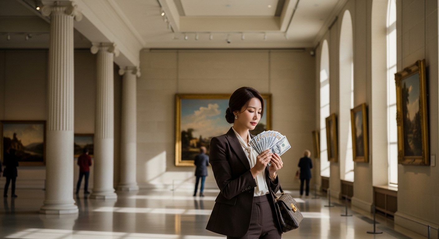 이랜시스 주가 전망