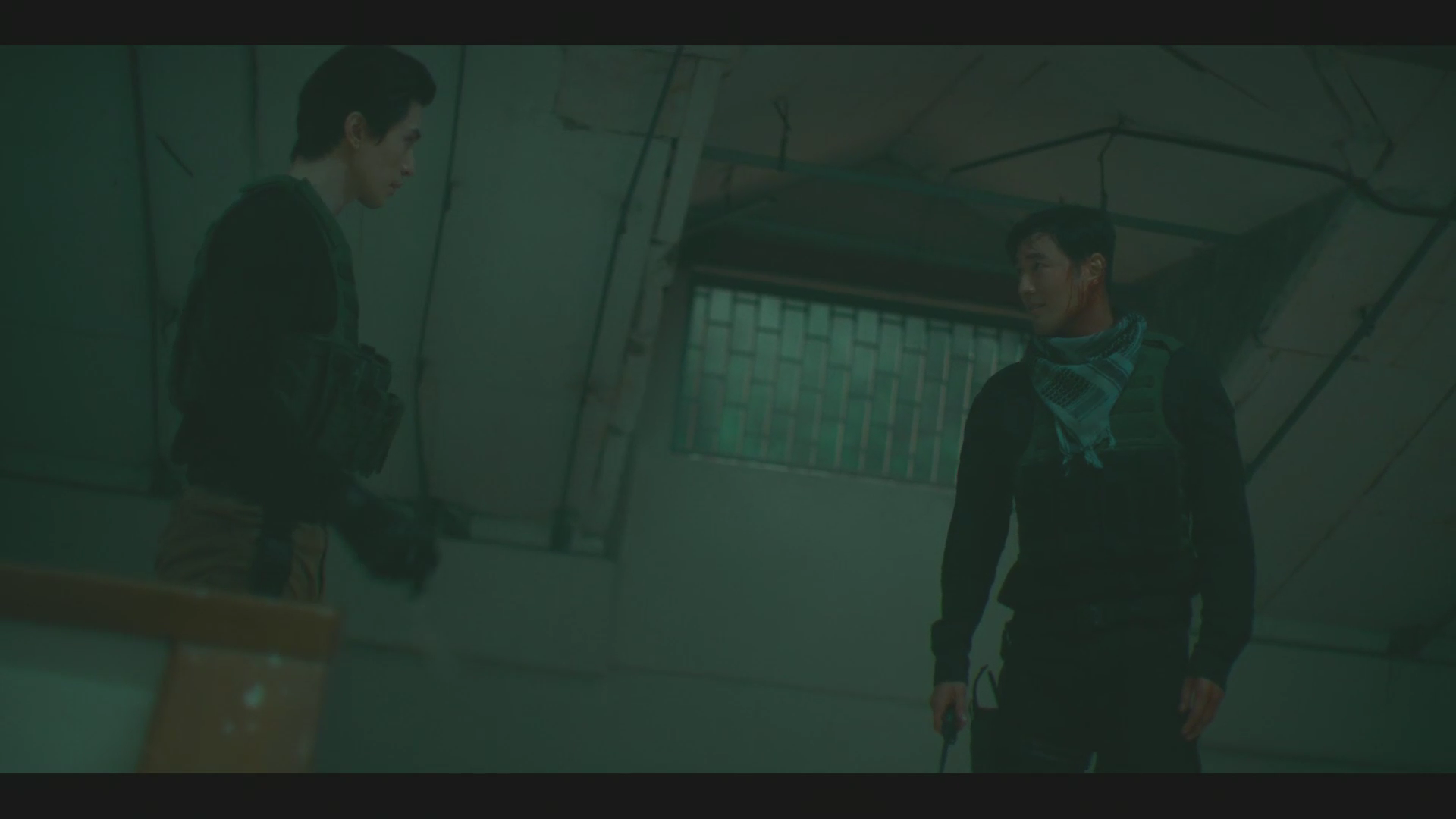 세계관최강-킬러들의-대결