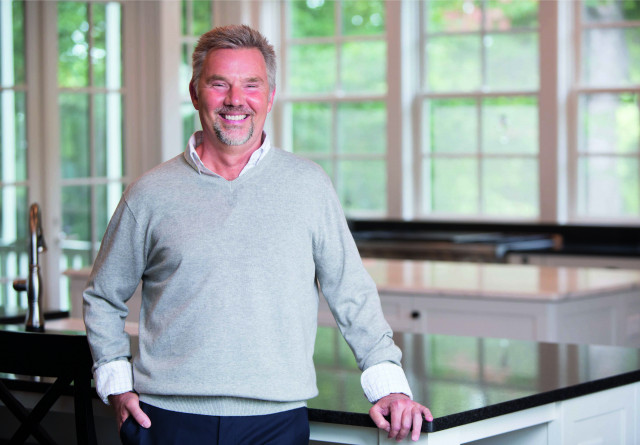 알렉산더 로이드 박사-이미지