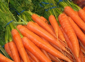 당근마켓-물건-올리는-방법