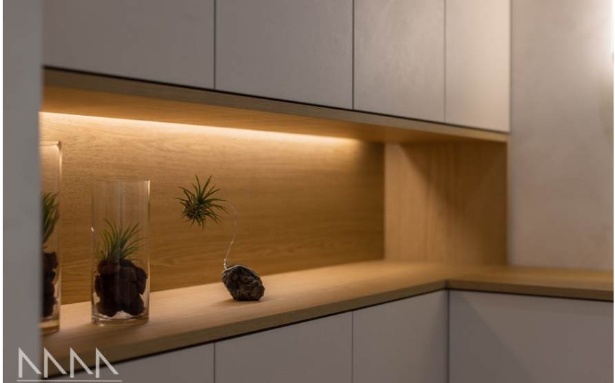 대구 아파트 인테리어 추천 - 예가 컴퍼니