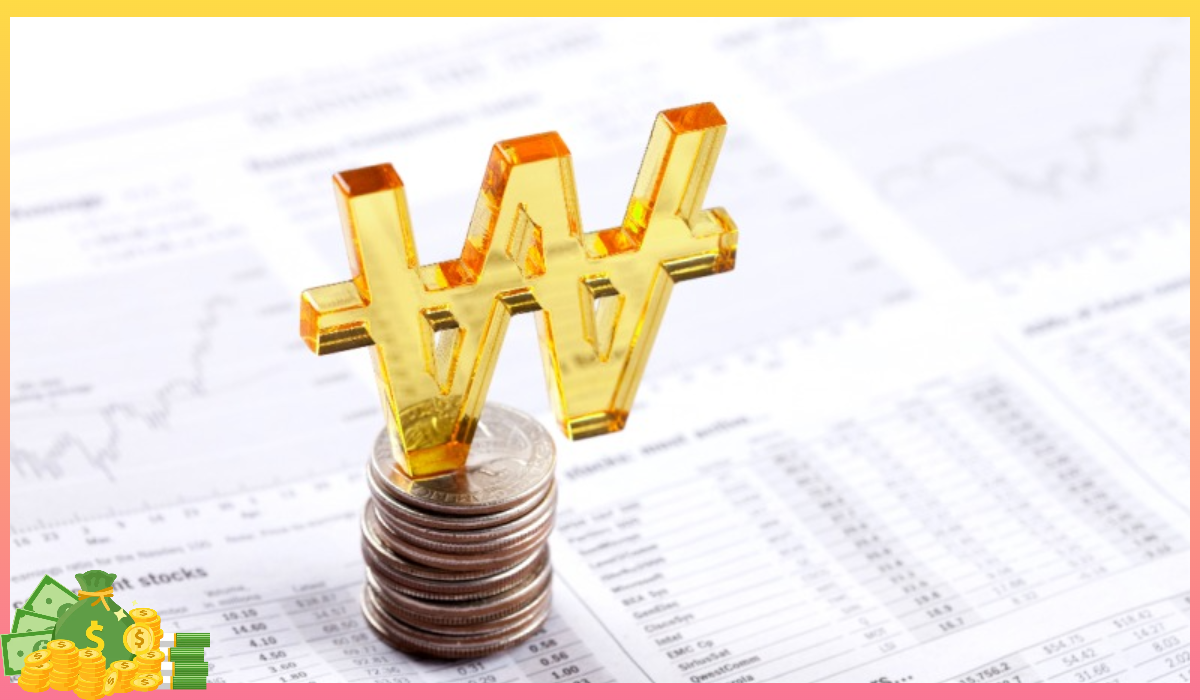 티비수신료 해지방법