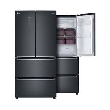 김치냉장고 가격비교