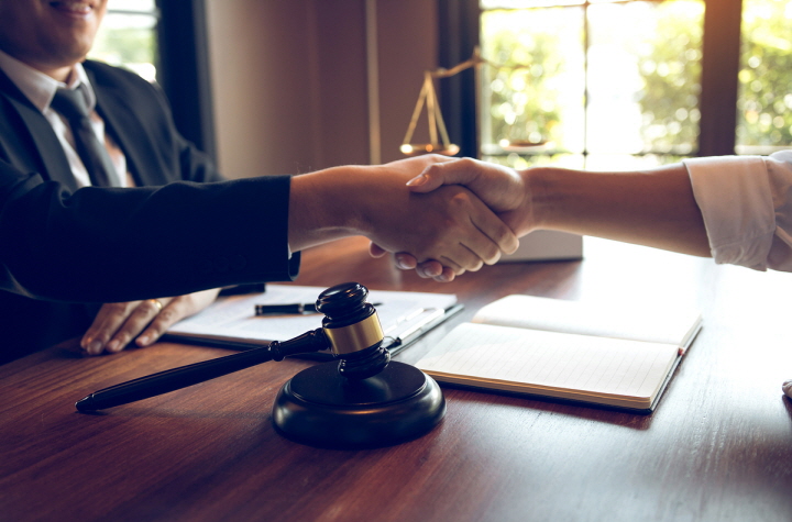 개인회생 신청자격