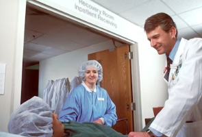 실손보험 세대 구분