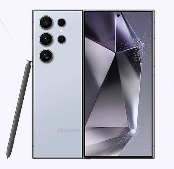 갤럭시S25 이미지