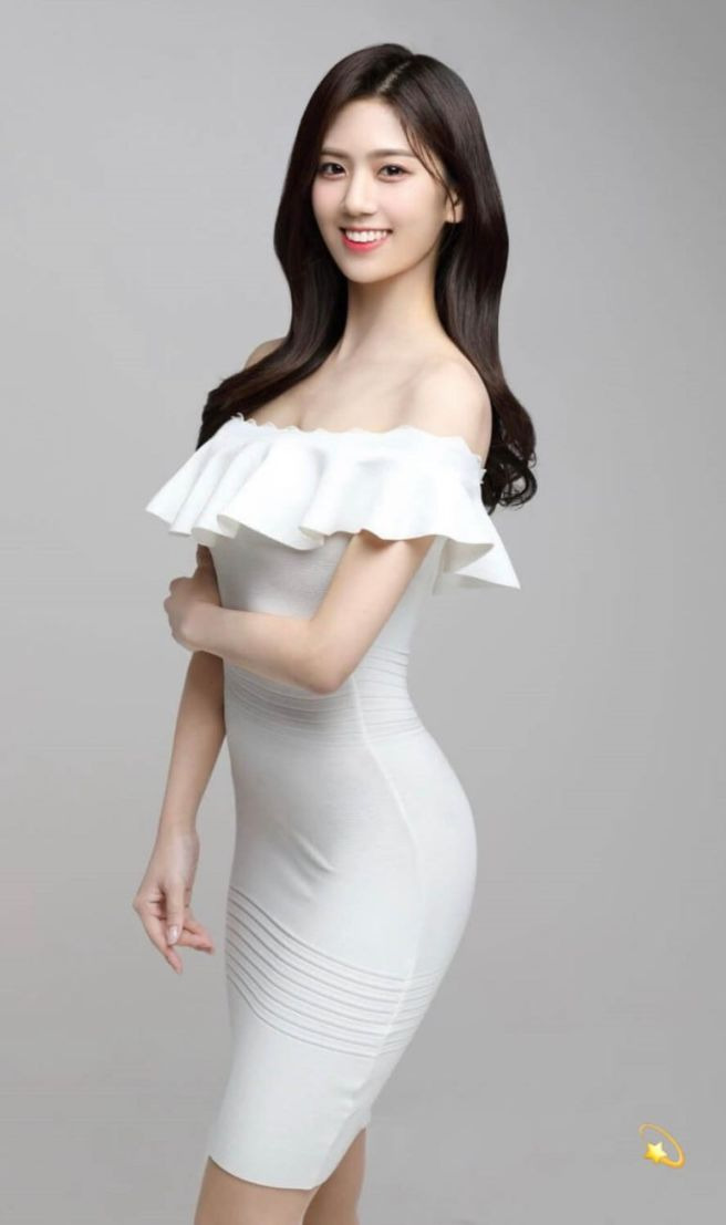 금채림 기상캐스터 프로필 총정리｜나이·키·몸·MBC 퇴사 이유·골때녀 FC아나콘다·인스타그램