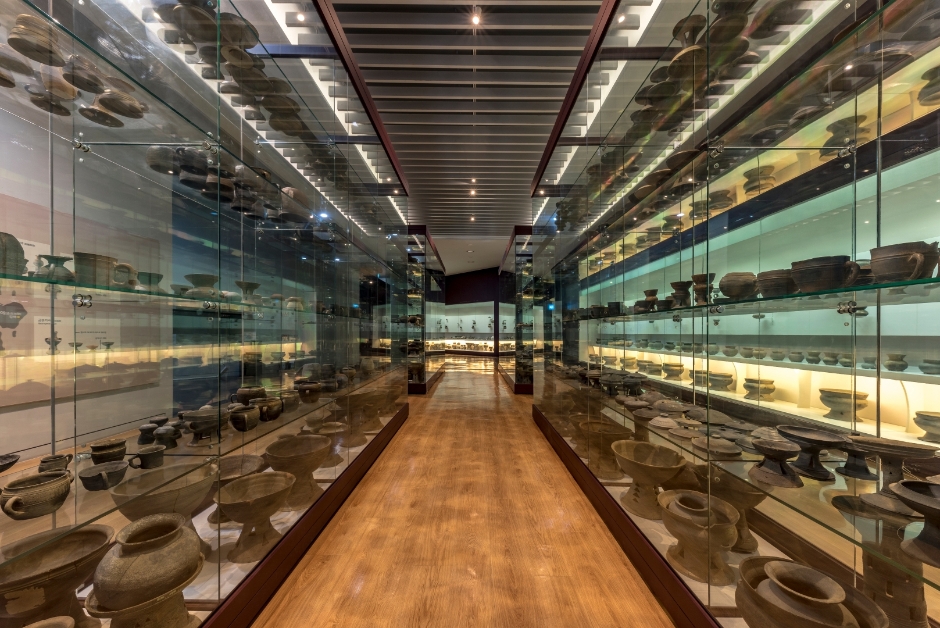 김해 가볼만한곳 베스트10