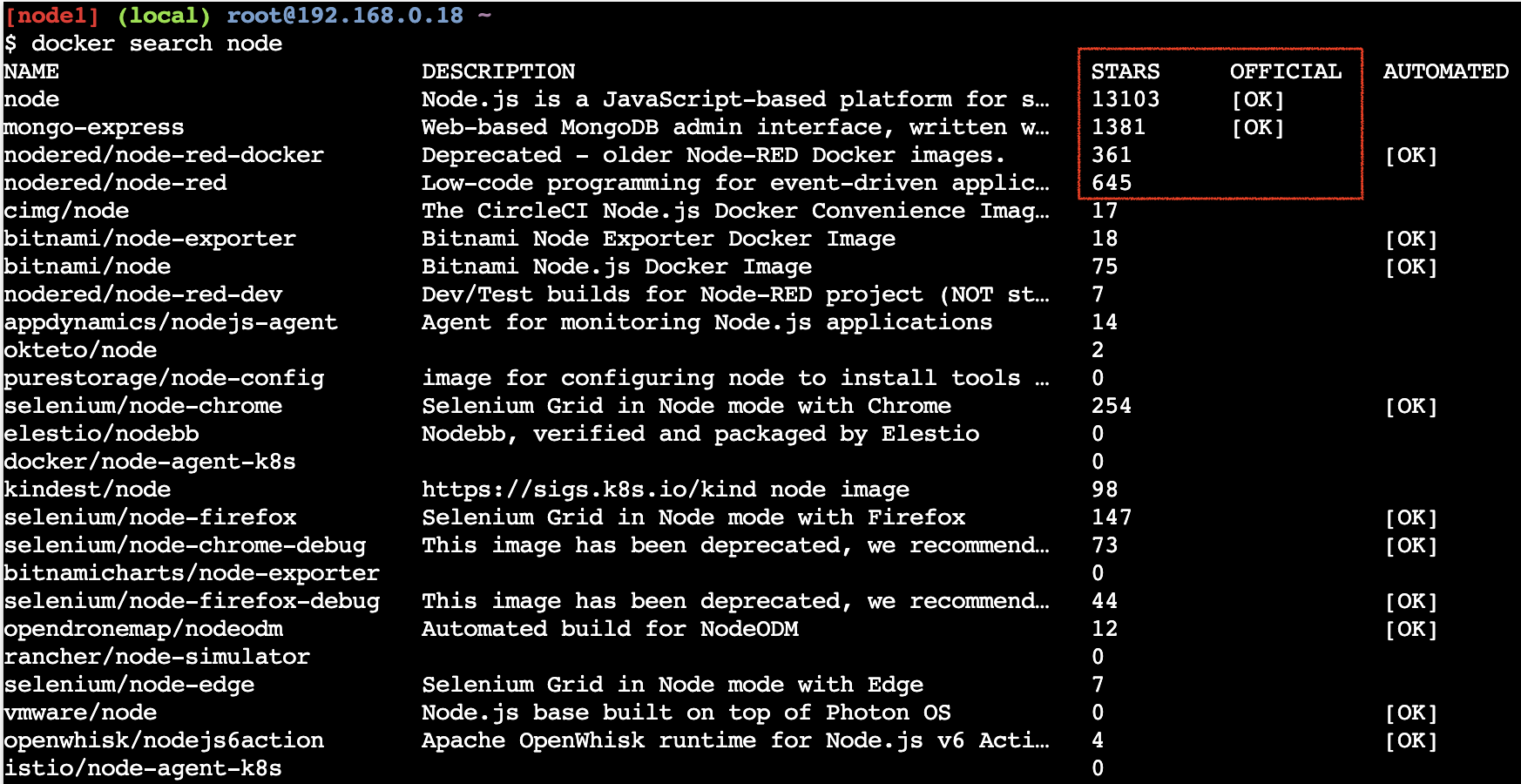 ex_docker_cli_search-img