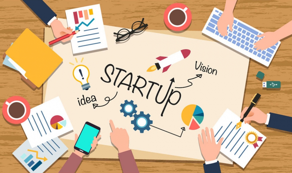 개업 및 창업 축하 인사말2