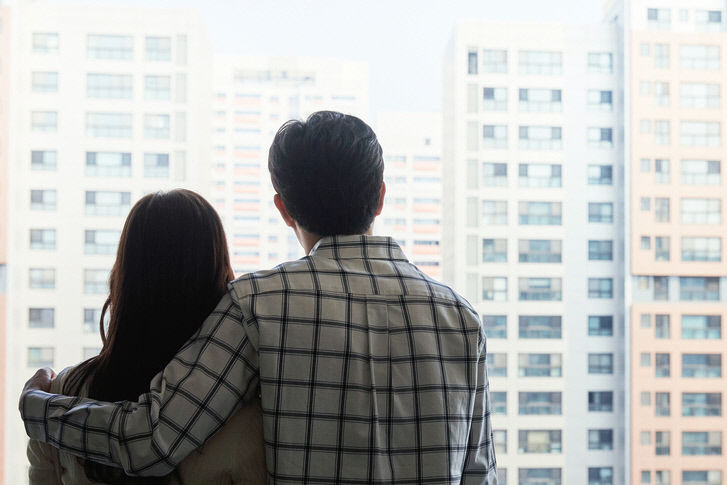매독 완치율 치료방법