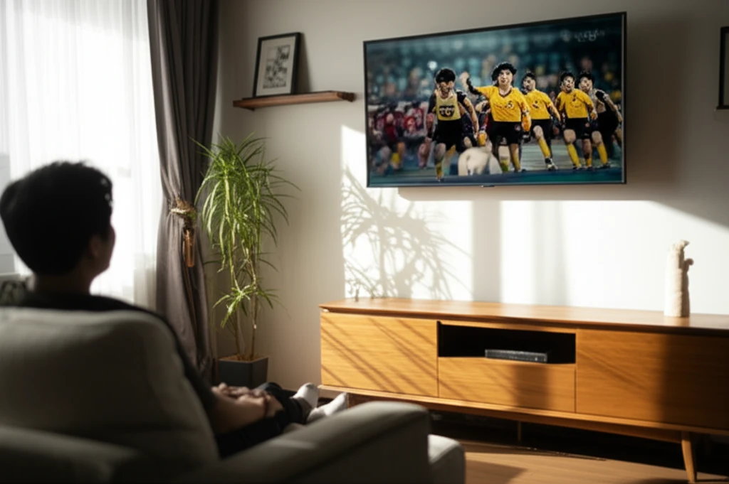 유튜브 프리미엄 구독료 아끼는 방법 ..