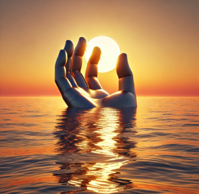 새해 전국 해돋이 명소 추천 베스트 8