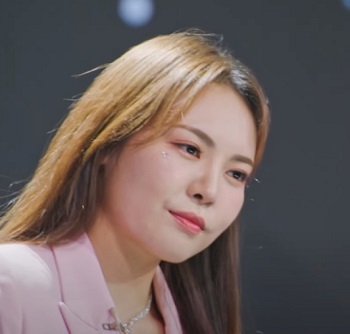 여자의 일생 미스김 노래듣기 가사