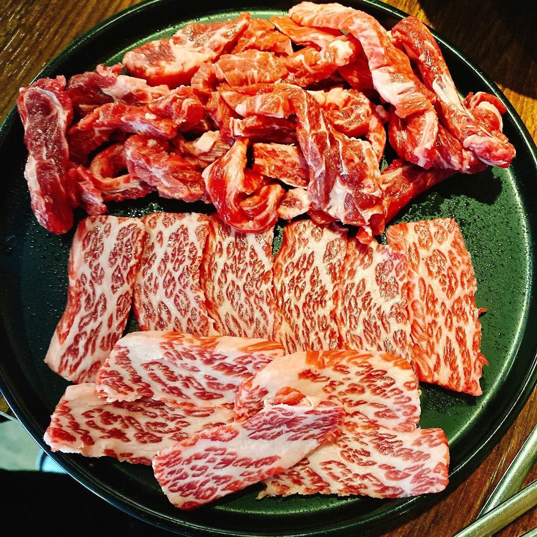 최강야구 몬스터즈 시즌1 소고기 회식 맛있는 고깃집 왕십리 맛집 위치 메뉴 가격 정보