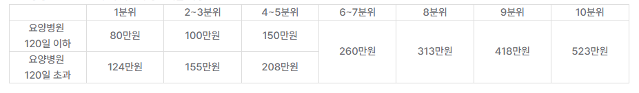 본인부담상한액-기준