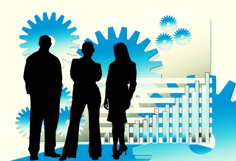 기업회생과 워크아웃 전격 비교 관련 이미지