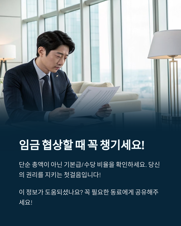 기본급과 통상시급03