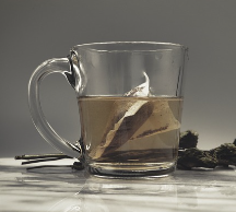 둥글레효능 부작용